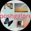 poshgalore67